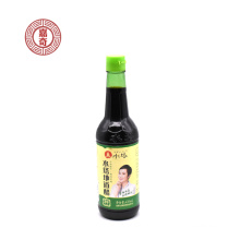 420 ml, Shanxi specialty of China, aged vinegar, seasoning, Chinese flavor